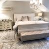 Отель The Watson Boutique Bed & Breakfast, фото 17