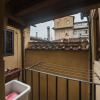 Отель Central Location in Florence Inviting 3BD Apt, фото 21