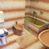 Отель Nar Apartment A10 - With sea View Terrace, фото 9
