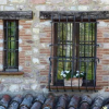 Отель Le Felcete Country House, фото 1