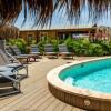 Отель Bonaire Boutique Resort, фото 14