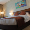 Отель Velvet Hotel, фото 4