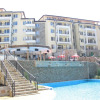 Отель Sunny Beach Hills, фото 11