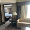 Отель Quality Inn & Suites, фото 22