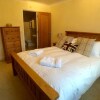 Отель Spacious House in Jericho Oxford, фото 3