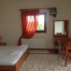 Отель Guest House Ilektra, фото 3