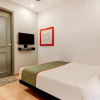 Отель OYO Townhouse 205 Jaipur Airport, фото 6