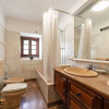 Отель Oliveiras House (CLE150), фото 9