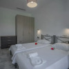 Отель Katsaros Deluxe Apartments II, фото 20