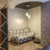Гостиница Myhomehotel на Чистопольской улице 71А, фото 7