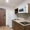 Отель Woodspring Suites Mesa Chandler, фото 3