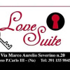 Отель Love Suite, фото 1