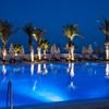 Отель Radisson Blu Resort & Thalasso, Hammamet, фото 15