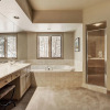 Отель Luxurious 3 Bedroom/4 Bath Townhome- Beaver Creek Ski-in/out Townhouse by RedAwning, фото 9