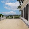 Отель Amazing Family Retreat In Montego Bay! Enjoy A Private Pool And Breathtaking Views! 4 Bedroom Villa , фото 5