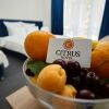 Гостиница Citrus Life Plus, фото 6