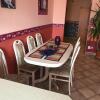 Отель Tommy Apartman, фото 9