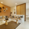 Отель White Goose Boutique Hotel, фото 11