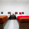 Отель RedDoorz near Balikpapan University, фото 3