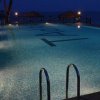 Отель TAd Marine Resort, фото 44