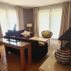 Отель Casa para 7 personas piscina 4 casas, фото 22