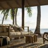 Отель Four Seasons Resort Seychelles at Desroches Island, фото 30