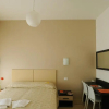 Отель Honey Rooms, фото 5