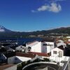 Отель Apartment With one Bedroom in Lajes Do Pico, With Wonderful sea View, Terrace and Wifi, фото 24