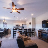 Отель Top Tee C 3 Bedroom Condo, фото 10