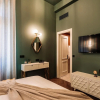 Отель Espero Royal Stay, фото 13
