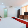 Отель RedDoorz Plus @ La Estreas Antipolo Rizal, фото 4