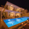 Отель Lumiere Villas, фото 14