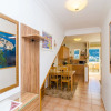 Отель Apartments Ivan, фото 11