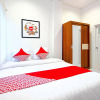 Отель SUPER OYO 1319 88 Exclusive Guesthouse, фото 2