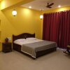 Отель Pushp Vatika Resort & Lawns, фото 2
