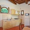 Отель La Chiantigiana, фото 17