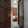 Отель OYO 346 Guest House Dempo Jakabaring, фото 2