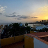 Отель Puerto Nest Hostel, фото 18