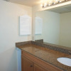 Отель Seabreeze Condominiums, фото 14