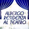 Отель Albergo Residenza Al Teatro, фото 11