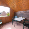 Отель Wattkieker 10815, фото 10