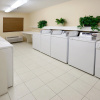 Отель Candlewood Suites Corpus Christi-Spid, an IHG Hotel, фото 18