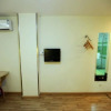 Отель 7 Days Inn Nanchang Ru Zi Road, фото 12
