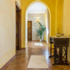 Отель Agriturismo Le Riad, фото 9