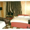 Отель Gulshan, фото 2