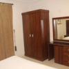 Отель Al Massah Al Khalijiyah Furnished Units, фото 7