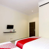Отель Travel-Inn by OYO Rooms, фото 6