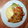 Meal