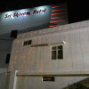 Отель Sri Shivam Hotel, фото 1