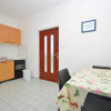 Отель Apartments Branko, фото 3